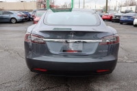 ACCCIDENT FREE CLEAN CARFAX Looking For A Luxury Sports Car That Won't Get Stolen, Look No More !! T... (image 5)