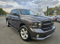 Welcome to Prime Autos Calgary — where everything is Prime! NEW at Prime Auto Calgary: The Prime Ass... (image 8)