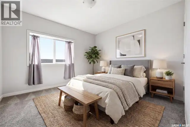 406B 3363 Green Poppy STREET Regina, Saskatchewan in Condos for Sale in Regina - Image 27