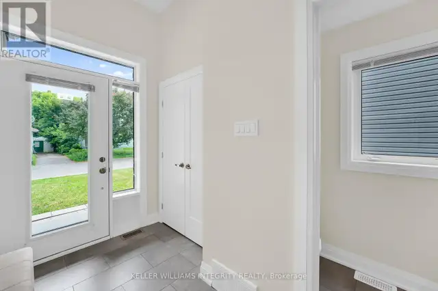A - 251 GLYNN AVENUE Ottawa, Ontario62863786980738124