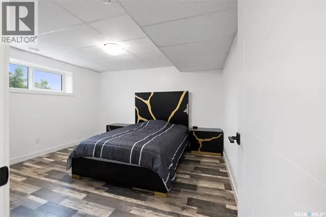 502 Daniel AVENUE Lemberg, Saskatchewan in Houses for Sale in Regina - Image 34