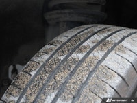Come visit our Guelph Kia team, you can find us at 1 Wilbert Street, Guelph, ON, N1K 0A4, or call us... (image 9)