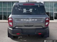 Low Mileage! Hot Deal! We've marked this unit down $940 from its regular price of $27899.If you want... (image 5)