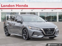 Come visit our London Honda team, you can find us at 560 Wharncliffe Rd S, London, ON, N6J 2N4, or c... (image 6)