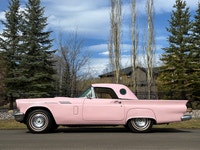 EG Auctions 2nd Annual Saskatoon Live Collector Car Auction June 19 & 20, 2026 | Prairieland Park, S... (image 5)