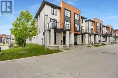 Beautifully updated townhouse condo featuring a newly added bedroom and a renovated bathroom upgrade...