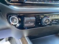 Conquer the Road with Confidence: The 2024 Chevrolet Silverado 1500 LT in Sterling Grey Metallic is... (image 8)