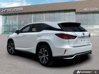 * - Premium Package * Sunroof * Wood trim * Driver memory seat * - Luxury Package * Real leather sea... (image 2)