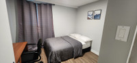 Room for Rent in Ottawa on Northview Rd