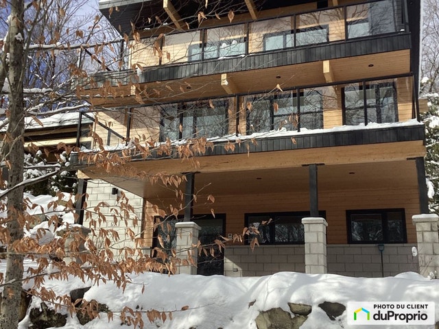 $1,590,000 - 3 Storey for sale in Orford — photo 3