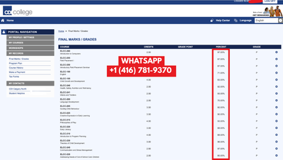 ELCC HELP, EARLY CHILDHOOD EDUCATION HELP, ASSIGNMENT, PRACTICUM, View more