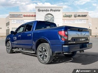 *VEHICLE DESCRIPTION* This vehicle has recently arrived and is in the process of being prepared for... (image 3)