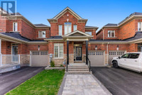 71 BETONY DR Richmond Hill, Ontario