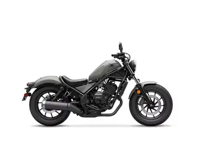INCOMING UNIT. RESERVE TODAY!PRICE PLUS HST & LIC & FUEL ONLY! Welcome to Serpa Motor Sports Powersp...