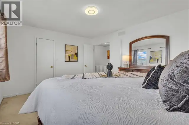 425 ERINBROOK Drive Kitchener, Ontario in Houses for Sale in Kitchener / Waterloo - Image 23