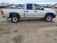 Michener Allen Auctioneering Ltd ( PV ) - Calgary This is for sale in the April 23 - 25, 2026 Unrese... (image 5)