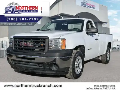 WAS: $32900 NOW: $29900 plus taxes and licensing feesBuilt for both performance and versatility, thi...