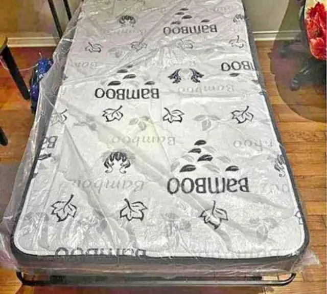 MATTRESS / QUEEN MATTRESS / FULL SIZE / MATTRESS DEAL62864744749697123