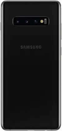 Samsung Phones - Samsung S10+, S10, S10E, S9+, S9, S8+, S8