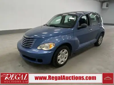 OFFERS WILL NOT BE ACCEPTED BY EMAIL OR PHONE This vehicle will go on TIMED ONLINE AUCTION on Tuesda...