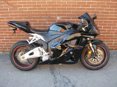 Welcome New Riders! Financing Options Available! Powered By TurnkeyWebSolutions.com 2012 Honda CBR60...