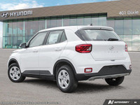 *Why choose 401 Dixie Hyundai for your next Hyundai?* Forget the trip to multiple Hyundai stores in... (image 3)