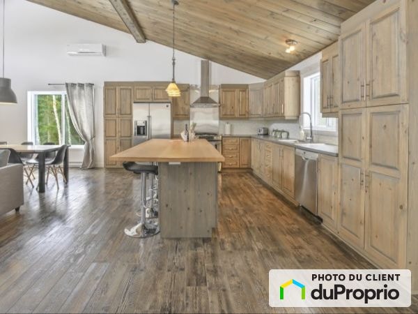 $565,000 - Cottage for sale in Mandeville — photo 3