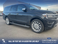 Stock photos may not be exactly as Illustrated. Please contact dealer for official photos. ??2022 Fo... (image 3)