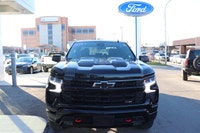 Capital Ford Lincoln Winnipeg Ltd (MB's #1 Rated Ford Store) Check out this vehicle's pictures, feat... (image 1)