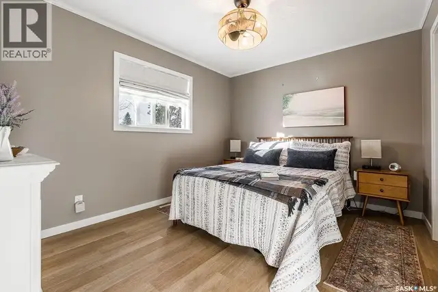 3605 Parkdale ROAD Saskatoon, Saskatchewan in Houses for Sale in Saskatoon - Image 17