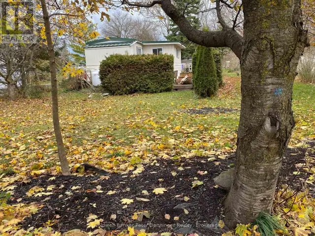 31 WEBSTER STREET Kincardine, Ontario in Houses for Sale in Owen Sound - Image 4