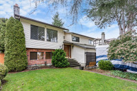 21219 93 Ave, Langley