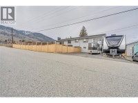 386 Road 11 Road Oliver, British Columbia Penticton Kelowna Preview