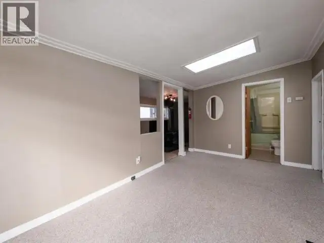 8-7 PROSPECTOR ROAD Whitehorse, Yukon in Houses for Sale in Whitehorse - Image 8