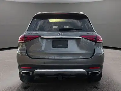 2020 Mercedes-Benz GLE 450 Premium Package | Tech/IT Package, View more