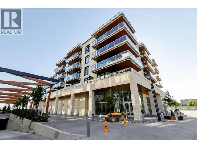 308 785 HARBOUR WAY North Vancouver, British Columbia in Condos for Sale in North Shore - Image 35