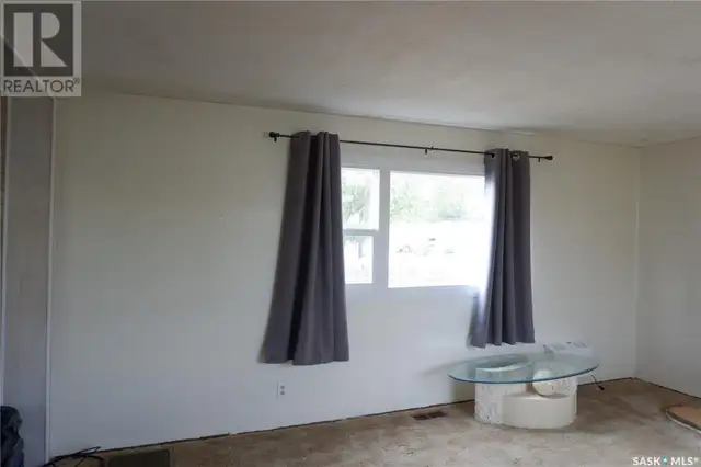 67 Sunrise ESTATES Assiniboia, Saskatchewan in Houses for Sale in Moose Jaw - Image 8