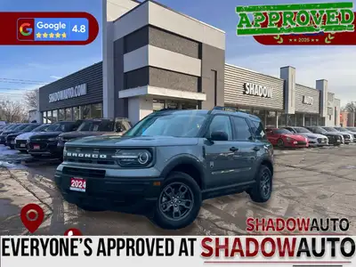 Shadow Auto | Niagara’s Favourite DealershipText or Call: 289-228-3973 (Fastest Response) 2015 to 20...