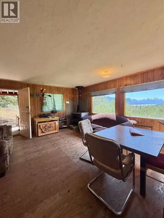 7091 TATLAYOKO ROAD Williams Lake, British Columbia in Houses for Sale in Williams Lake - Image 33