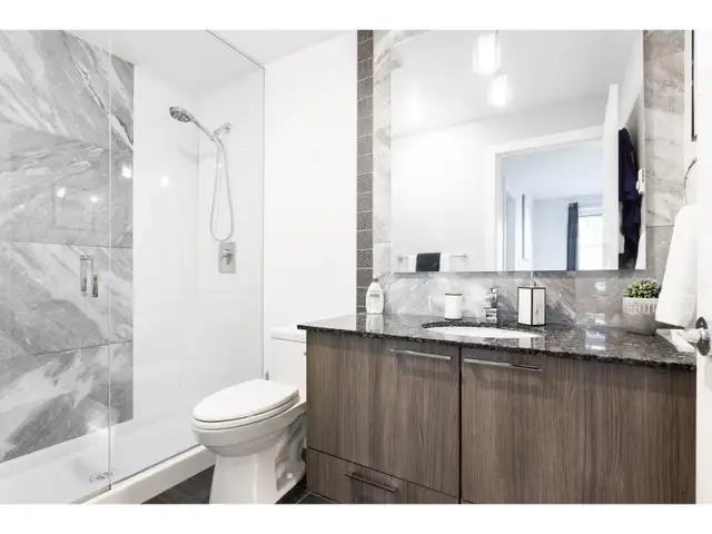 B208 20211 66TH AVENUE Langley, British Columbia in Condos for Sale in Delta/Surrey/Langley - Image 20