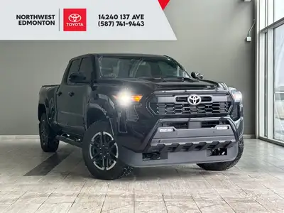 Turbocharged,Traction Control,Lane Departure Warning,Power Door Locks,Keyless Entry,Variable Speed I...