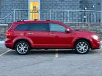 ALL CREDIT ACCEPTED!! ONE MONTH AT THE JOB, BANKRUPTCY, NEW TO CANADA COLLECTIONS, STUDENT OR WORK V... (image 5)