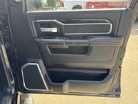 This Ram 2500 delivers a Regular Unleaded V-8 6.4 L/392 engine powering this Automatic transmission.... (image 8)