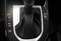 Kia Forte EX 2.0L, CARFAX SANS ACCIDENT, Banc Chauffant, Régulateur de vitesse Financement disponibl... (image 9)