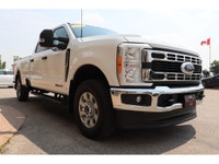 *** Dealer arranged financing on site! Quick, Simple, no calls or waiting on bank appointments requi... (image 7)
