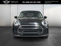 ===== 2023 MINI 3 Portes Cooper SE | Ligne Première | ===== ===== * Ligne Première * Contenu du pack... (image 1)