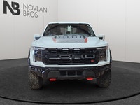 RARE - No Lux Tax Check out our great inventory of pre-owned vehicles at Novlan Brothers! Hurry on t... (image 7)