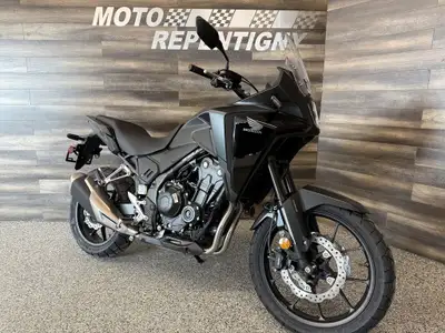 Financement sur place ou en ligne, facile et rapide.. Demandez à nos conseillers, ils se feront un p...