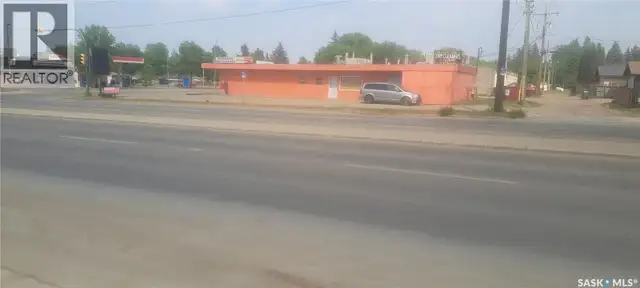 2441 6th AVENUE E Prince Albert, Saskatchewan in Land for Sale in Prince Albert - Image 3