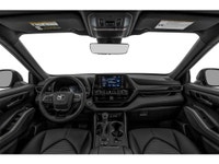Vehicle DescriptionThis one-owner, Clean CARFAX, Toyota Certified Used Vehicle Highlander XSE AWD is... (image 4)